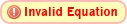 y=\frac{b}{a}x+y_o-bx_o}{a}