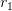 r_1