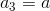 a_3=a