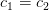 c_1=c_2