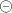 {\circleddash}