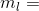m_l=