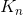 K_n