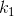 k_1