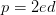 p=2ed
