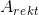 A_r_e_k_t