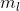 m_l