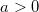a> 0