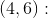 (4,6):