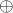 \oplus