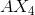 AX_4