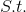 S.t.