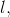 l,