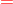 {\color{Red} =}