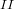 \small II