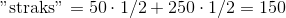 \text{