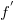 \small f^{'}