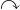 \curvearrowright
