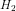 H_2