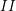 \small II
