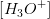 [H_3O^+]