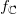 \inline f_{\mathbb C}