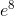 e^8