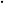 \large \Large \cdot