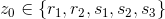 z_0 \in \{ r_1,r_2,s_1,s_2,s_3 \}