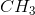 CH_3