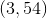 (3,54)