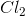 Cl_2