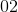 02