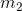m_2