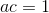 ac=1