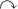 \curvearrowright