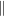 \small \parallel