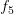 f_5
