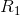 R_1