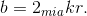 b=2_m_i_a kr.