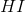 HI