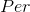 Per