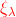 \mathbf{\color{Red} \xi _\lambda}