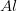 Al